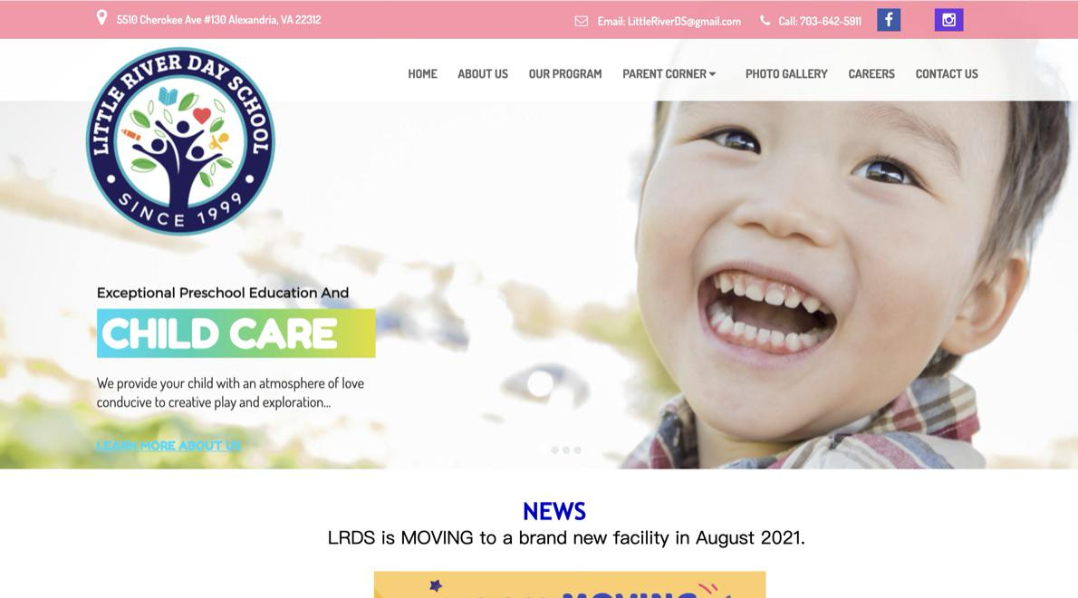 新生兒派對 新生兒派對